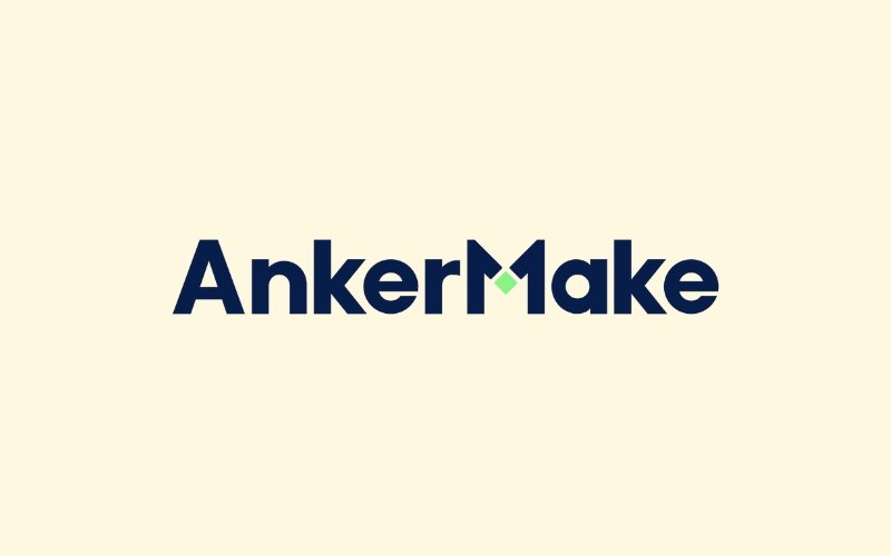 Anker Make