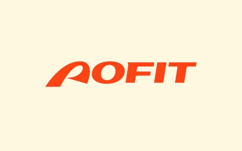 AOFIT
