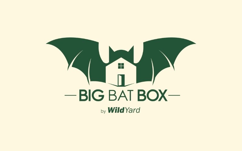 Big Bat Box