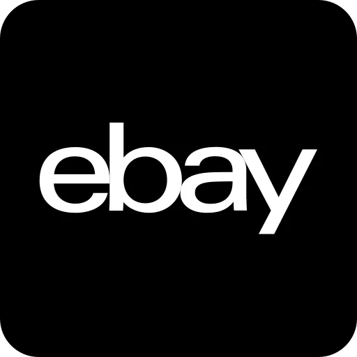 eBay